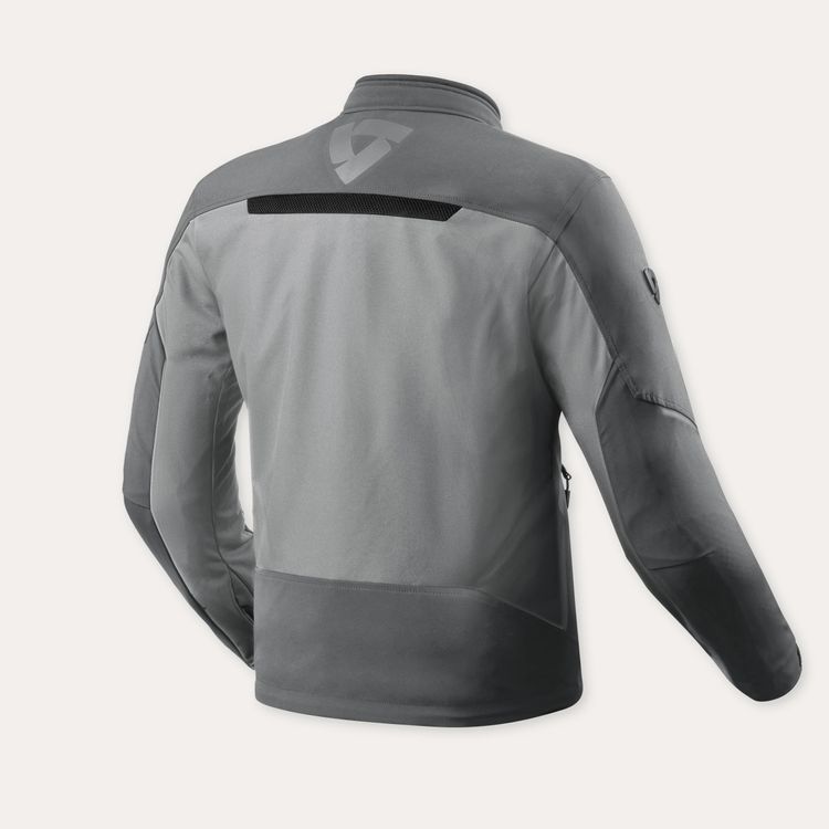 Venator H2O Jacket