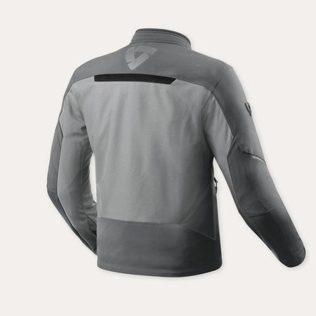 Venator H2O Jacket