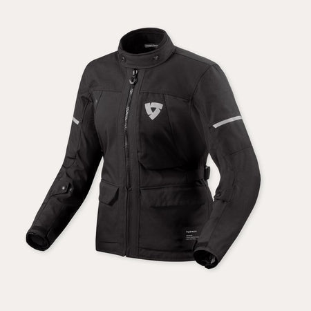 Convergent H2O Ladies Jacket