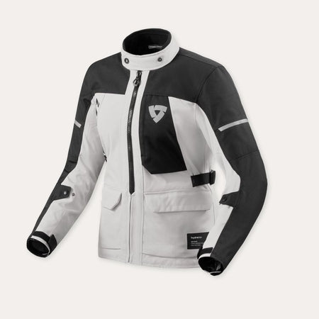 Convergent H2O Ladies Jacket