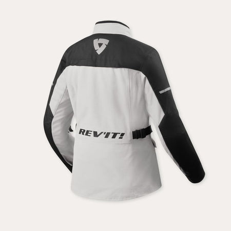 Convergent H2O Ladies Jacket