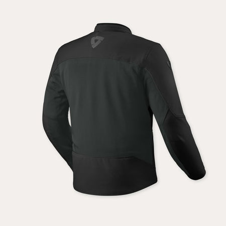 Highcrest H2O Jacket