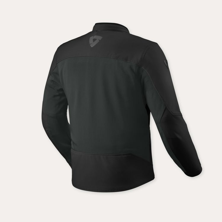 Highcrest H2O Jacket