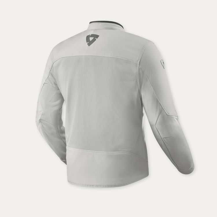 Highcrest H2O Jacket