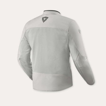Highcrest H2O Jacket