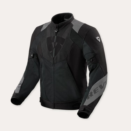 Hyperspeed 3 GT Air Jacket