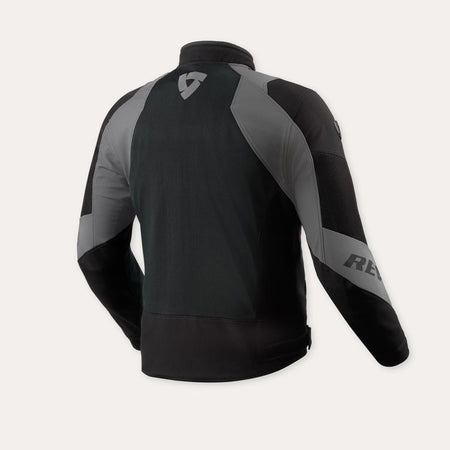 Hyperspeed 3 GT Air Jacket