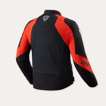 Hyperspeed 3 GT Air Jacket