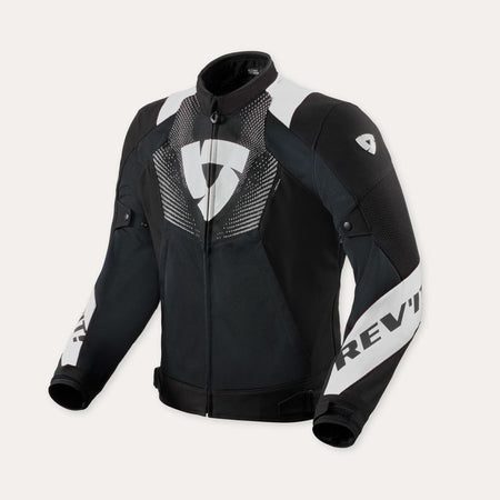 Hyperspeed 3 GT Air Jacket