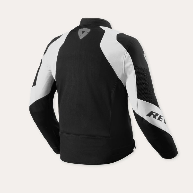 Hyperspeed 3 GT Air Jacket