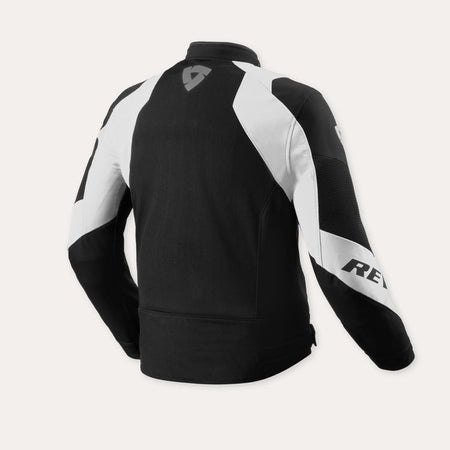 Hyperspeed 3 GT Air Jacket