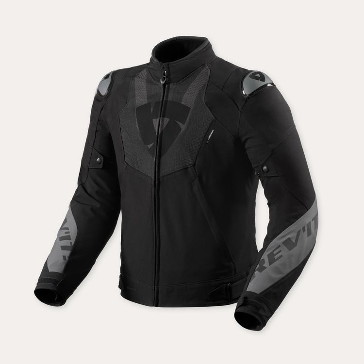 Hyperspeed 3 H2O Jacket
