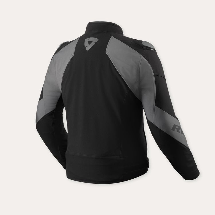 Hyperspeed 3 H2O Jacket