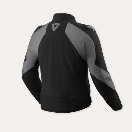 Hyperspeed 3 H2O Jacket