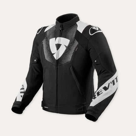 Hyperspeed 3 H2O Jacket