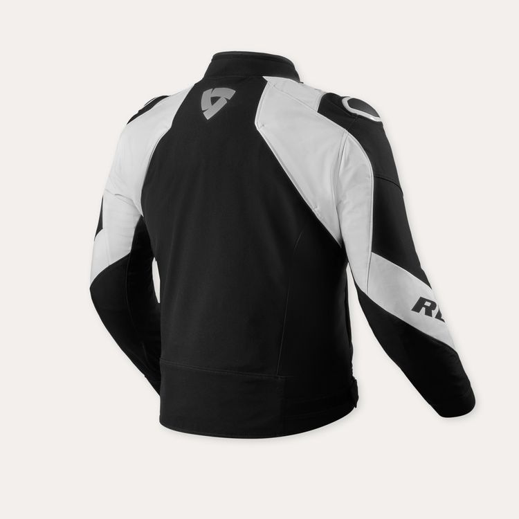 Hyperspeed 3 H2O Jacket