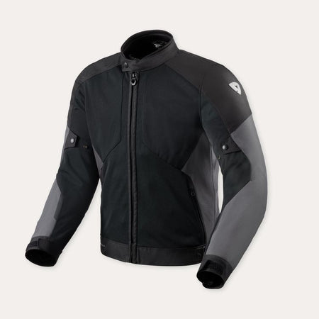 Torque 3 H2O Jacket