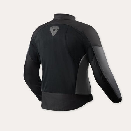 Torque 3 H2O Jacket