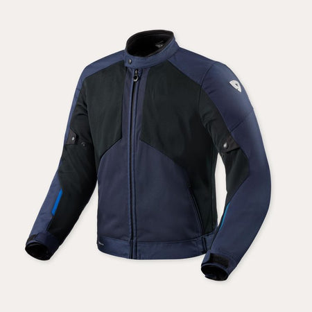 Torque 3 H2O Jacket