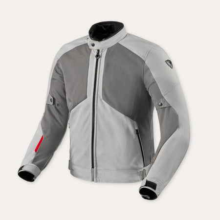 Torque 3 H2O Jacket