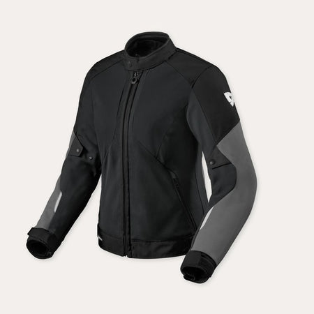 Torque 3 H2O Ladies Jacket