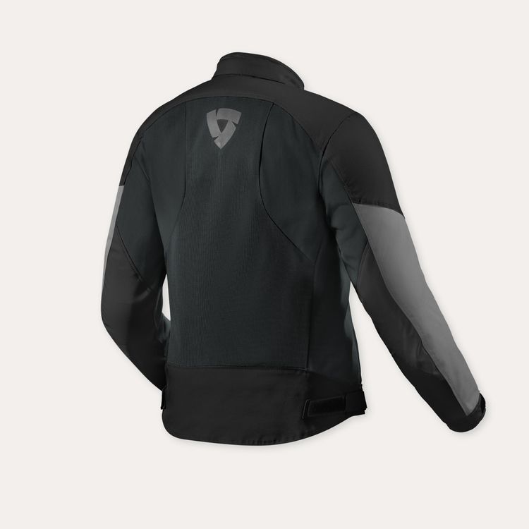 Torque 3 H2O Ladies Jacket