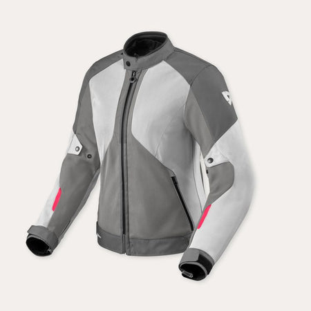 Torque 3 H2O Ladies Jacket