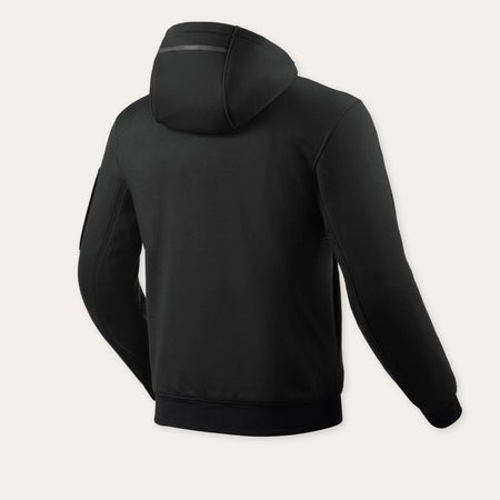 Oakwood Hoodie