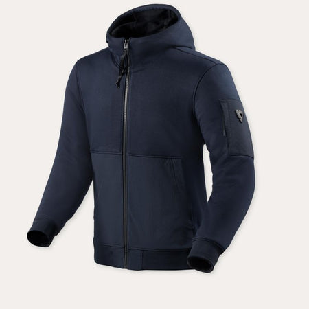 Oakwood Hoodie