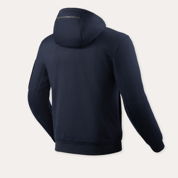 Oakwood Hoodie