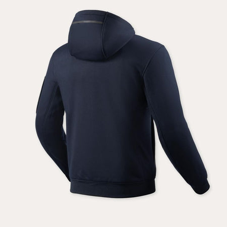 Oakwood Hoodie