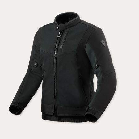 Highcrest H2O Ladies Jacket