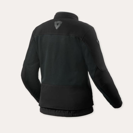 Highcrest H2O Ladies Jacket