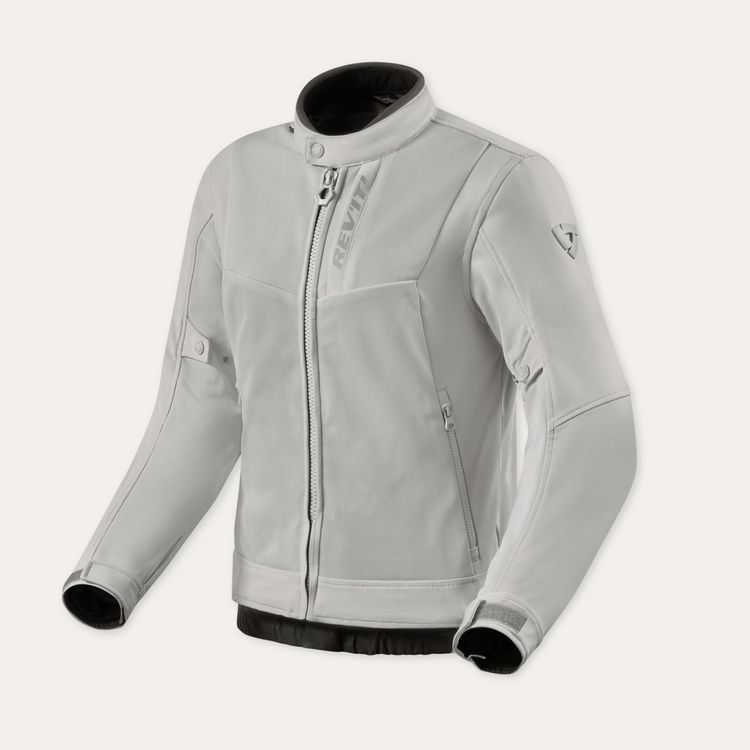 Highcrest H2O Ladies Jacket