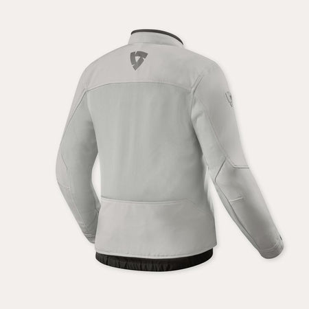 Highcrest H2O Ladies Jacket