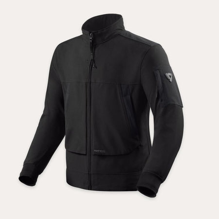 Atwater Jacket