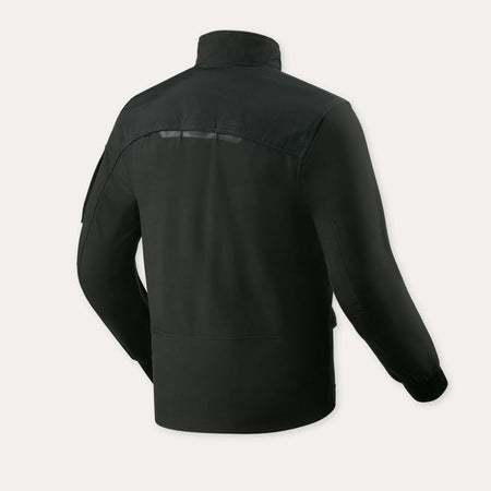 Atwater Jacket