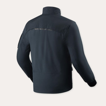 Atwater Jacket