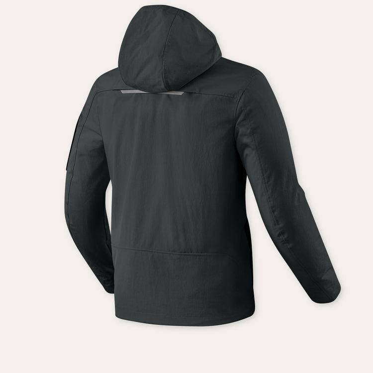Danforth H2O Jacket
