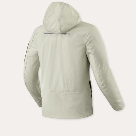 Danforth H2O Jacket