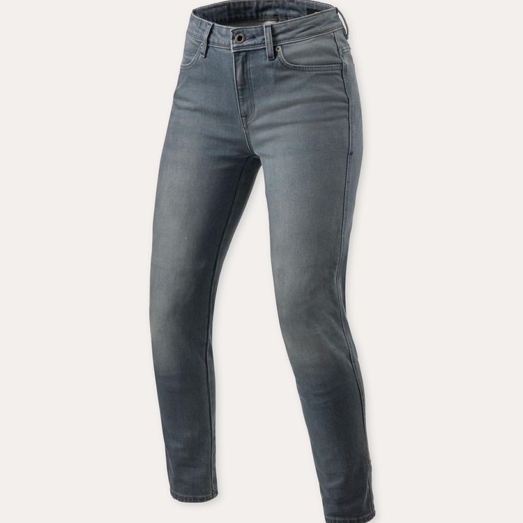 Marley Ladies SK Jeans
