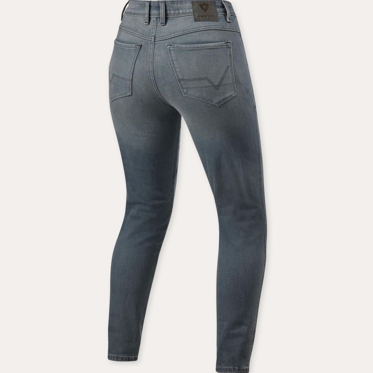 Marley Ladies SK Jeans