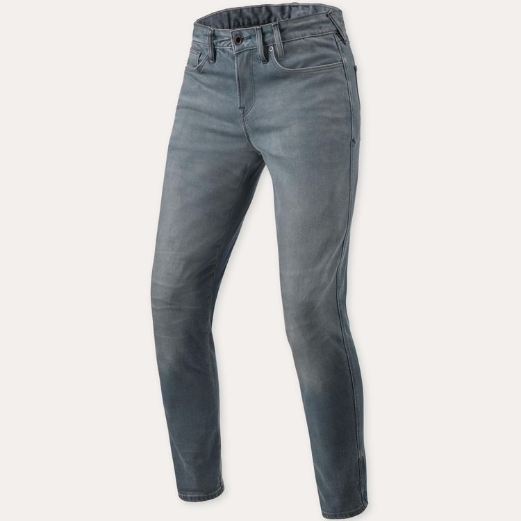 Carlin SK Jeans