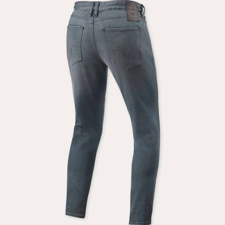 Carlin SK Jeans