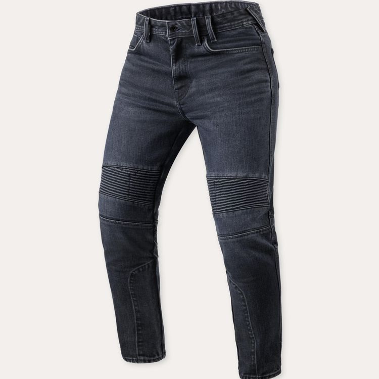 Moto 2 TF Jeans