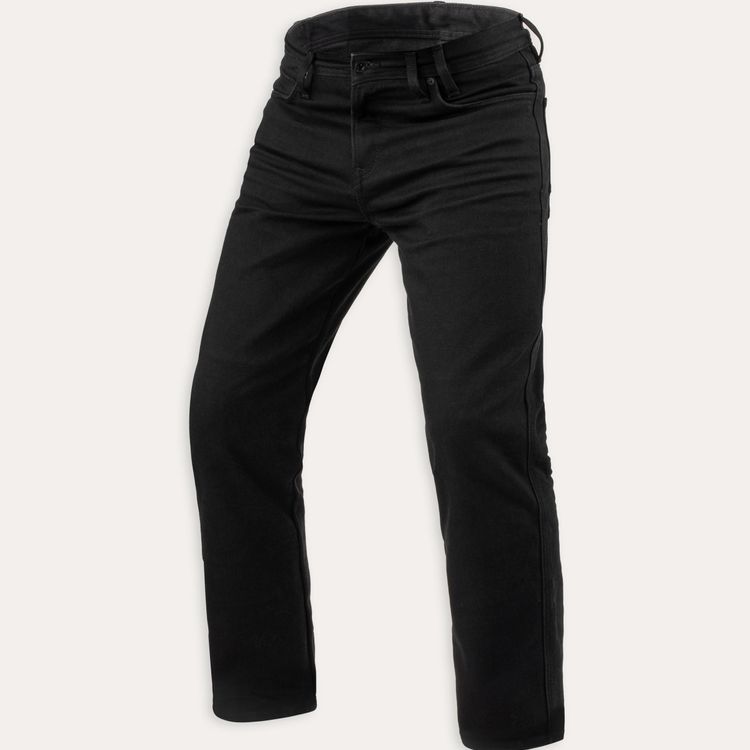 Lombard 3 RF Jeans