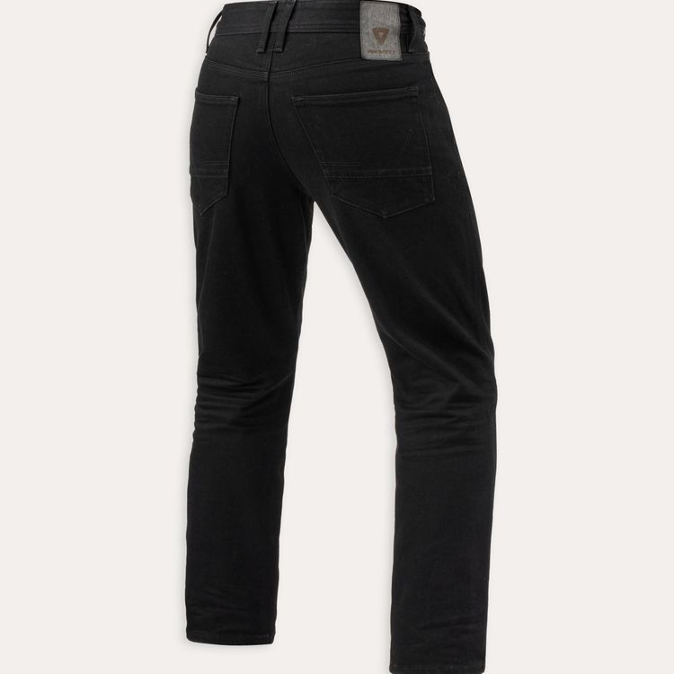 Lombard 3 RF Jeans