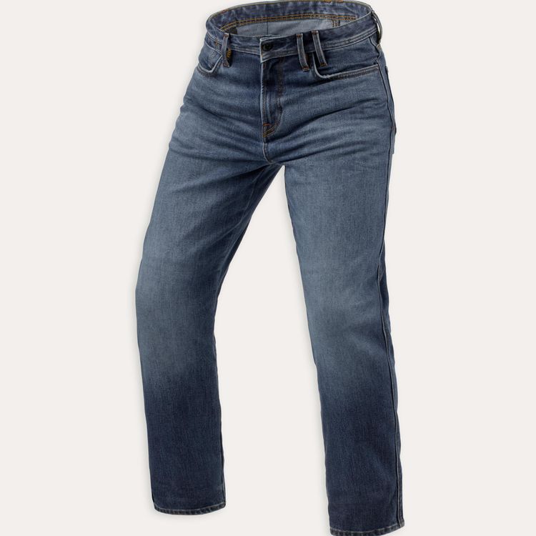 Lombard 3 RF Jeans