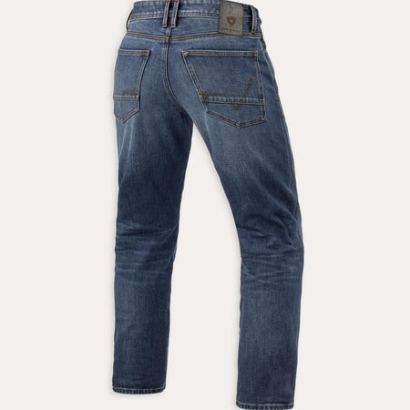 Lombard 3 RF Jeans