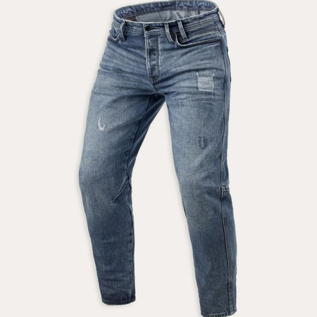 Rilan TF Jeans